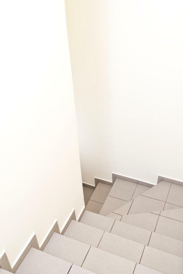 Studio Zen Appartement Sopot Buitenkant foto
